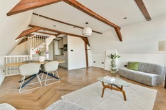 Utrechtse Veer 4C - 9.jpg